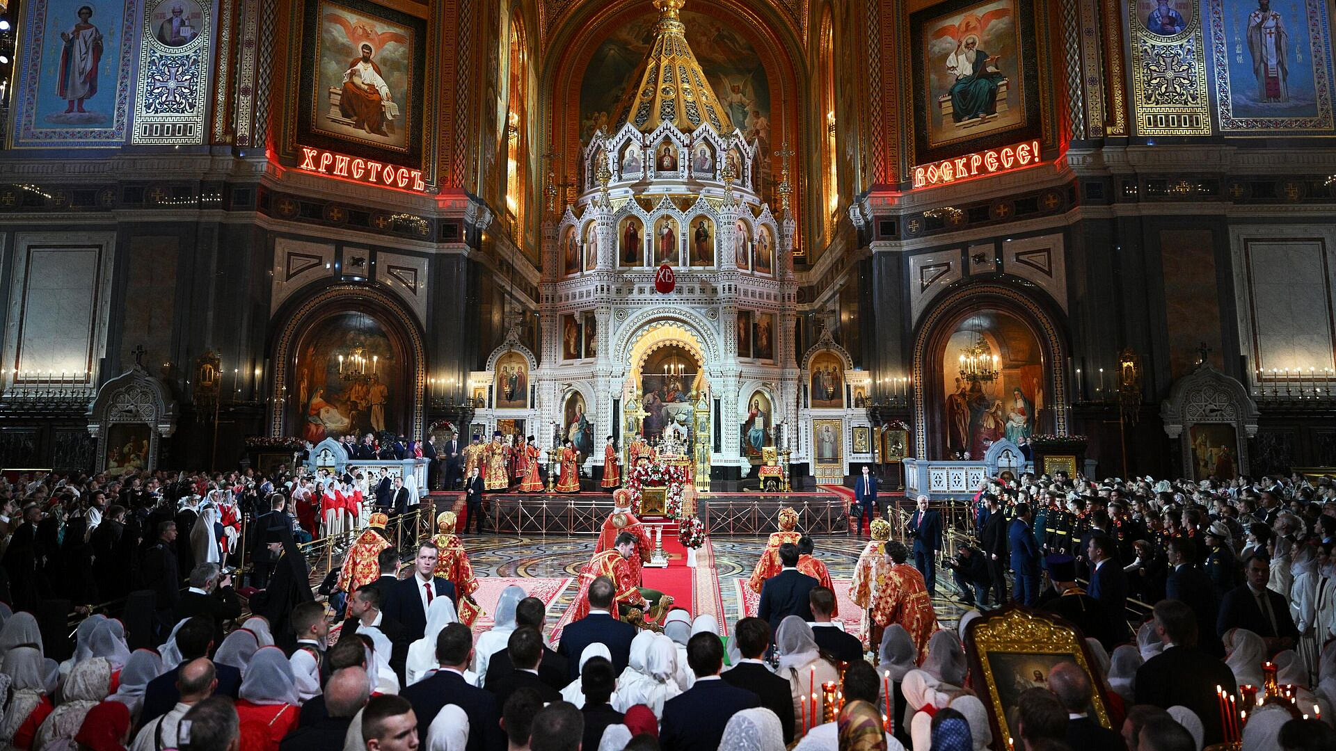 � ������� ����������� ������ � ��������� ����� � ������ �����������