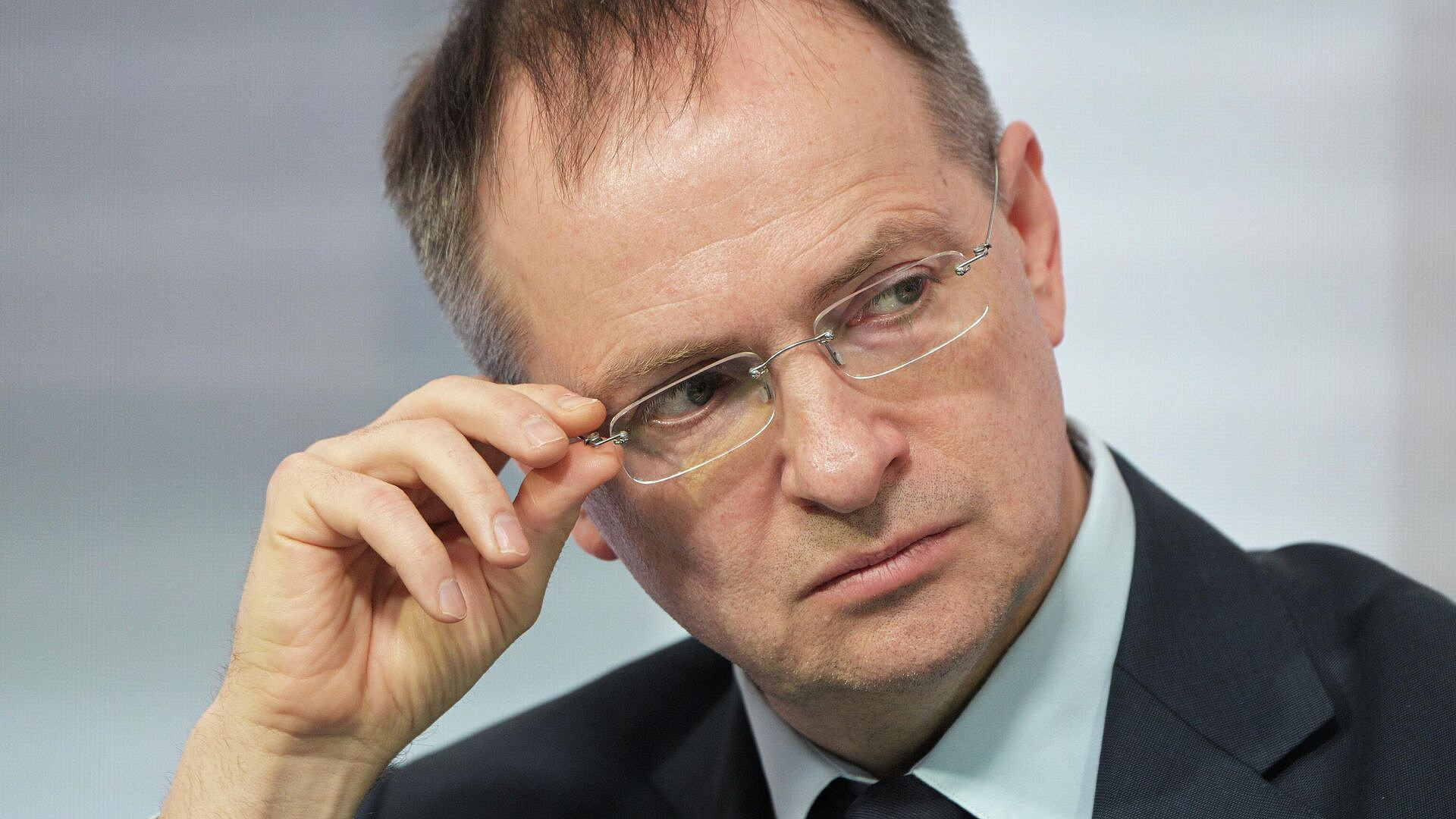 Мединский рассказал о новом учебнике истории