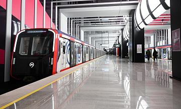 Юрист рассказал, что грозит за отказ показать телефон при проверке в метро