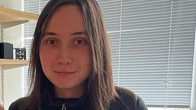 � ��� ���������� ��� ����� ���������� ������ �������