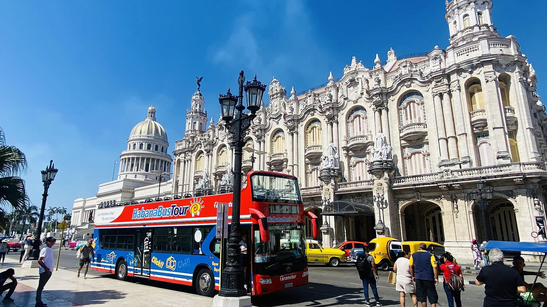 ���� �� ������ ���� ����������� �� ����, ������ ������