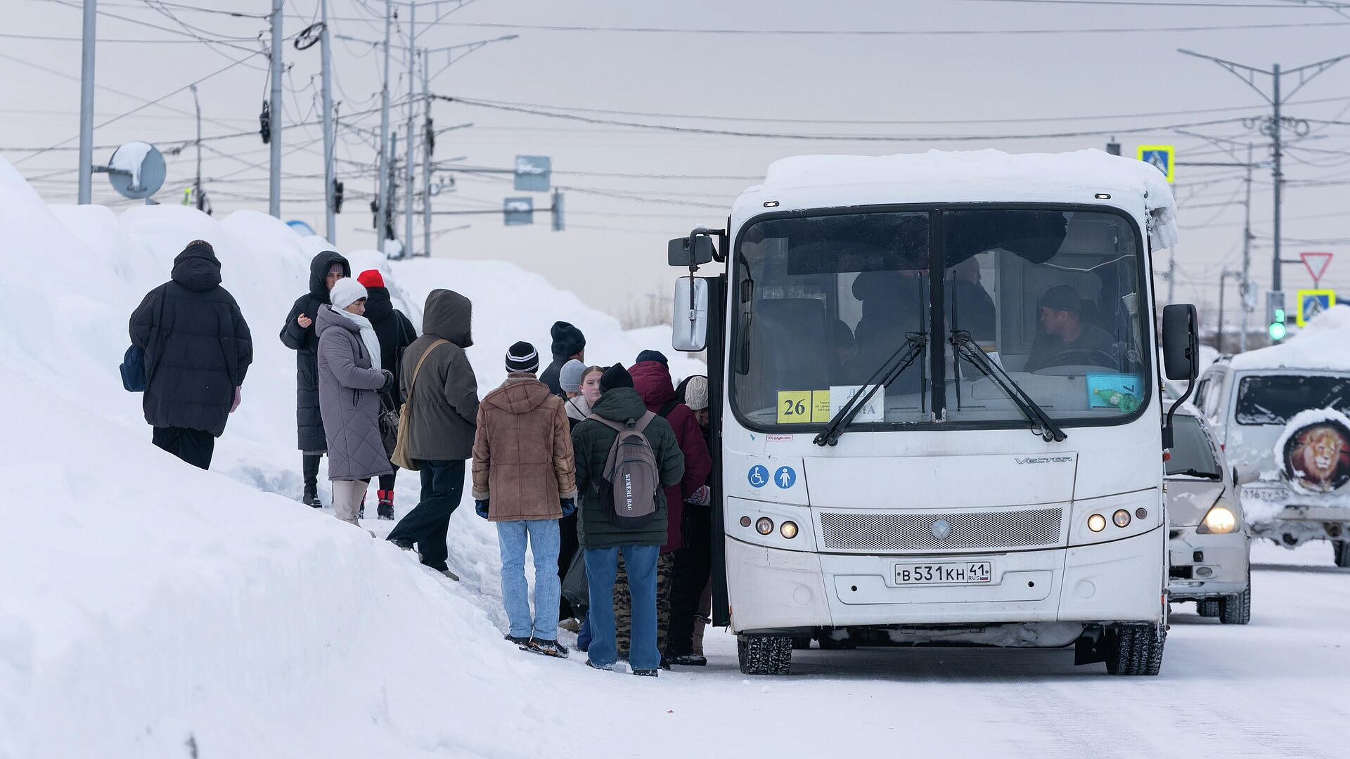 ������� ������� �������� � ����������� ����������� �������