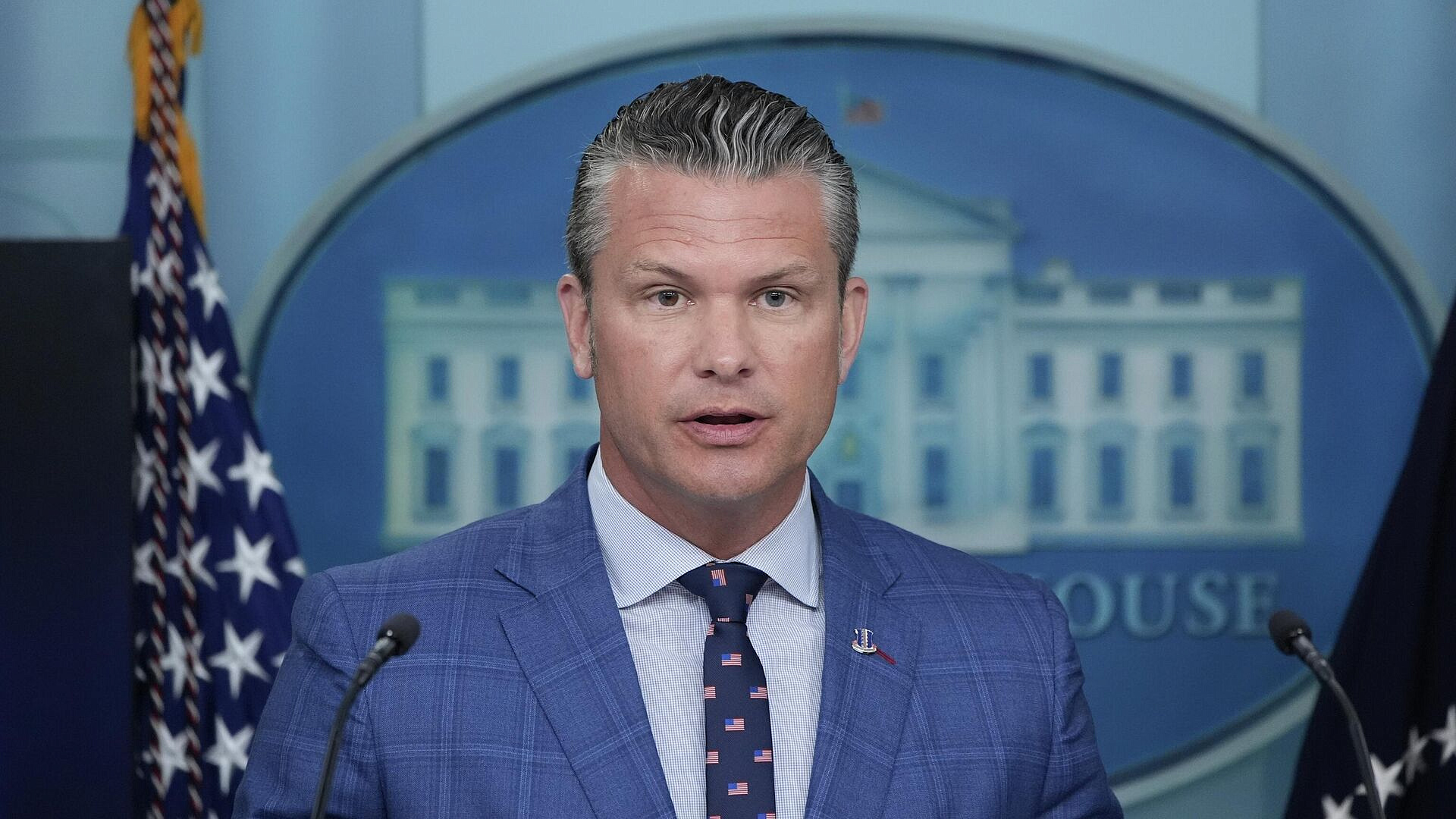 ��� ��������� �� �������� ������� � ����������� ������� ������ � ������