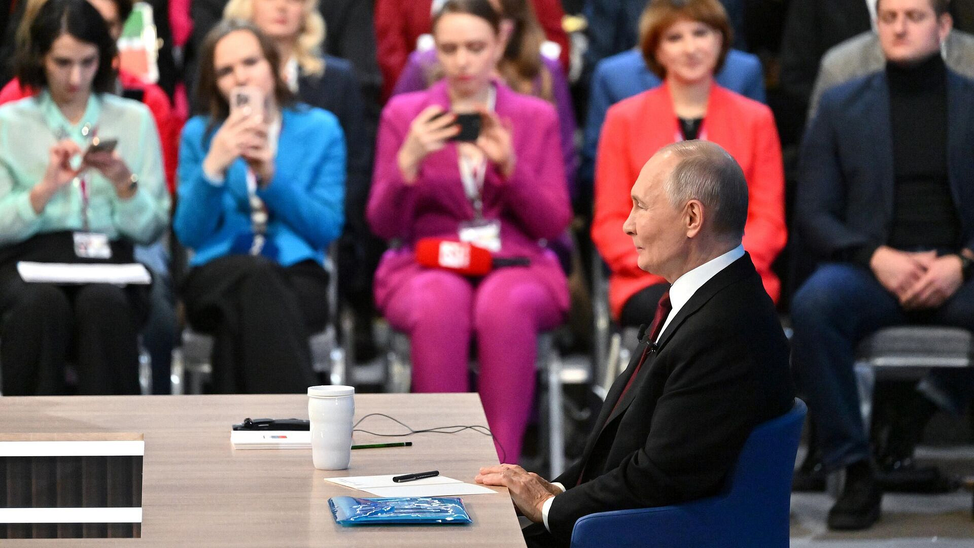 ����� ������ � �������� ������ ������ ����������� � ������