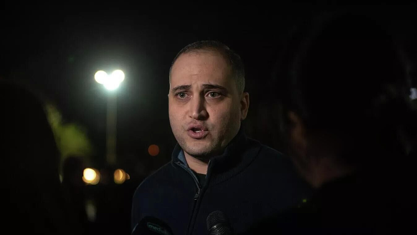 � ������� ����������������� �������������, ����������� ��������� 