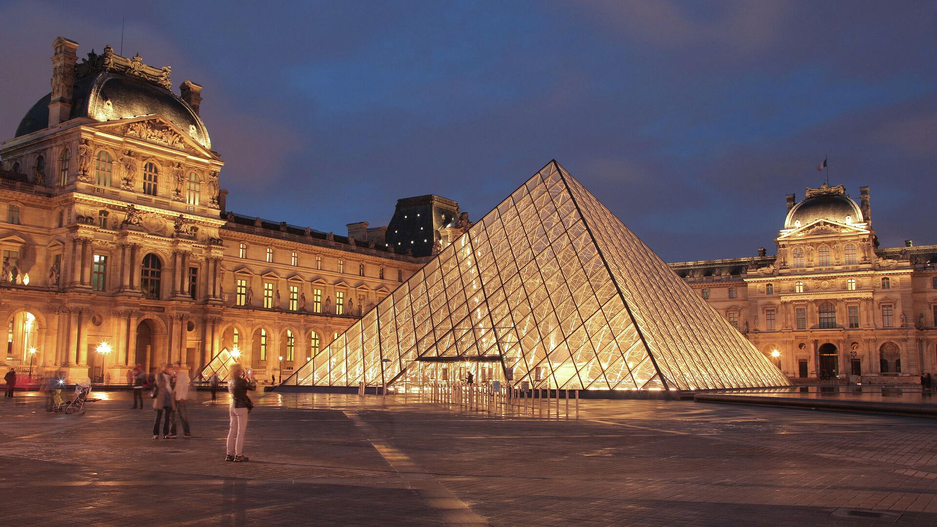 � ������ �������� ����