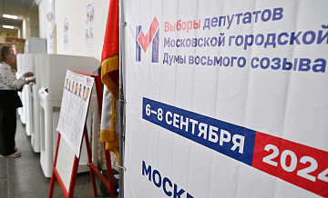 � ������ ����� 2,7 �������� ������� ������������� ������