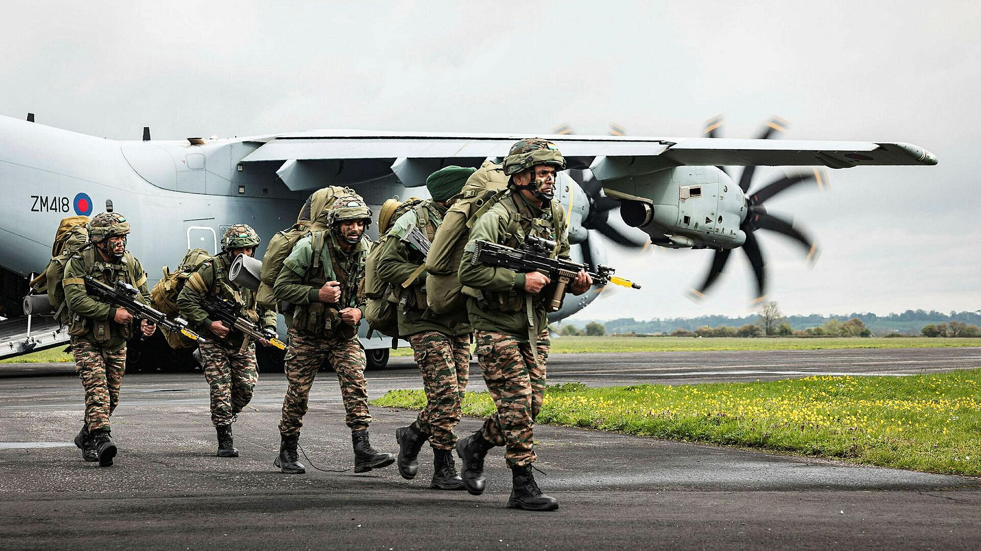 �������� �� ������� ������ �����������, ������� ����� ��������� �� �������