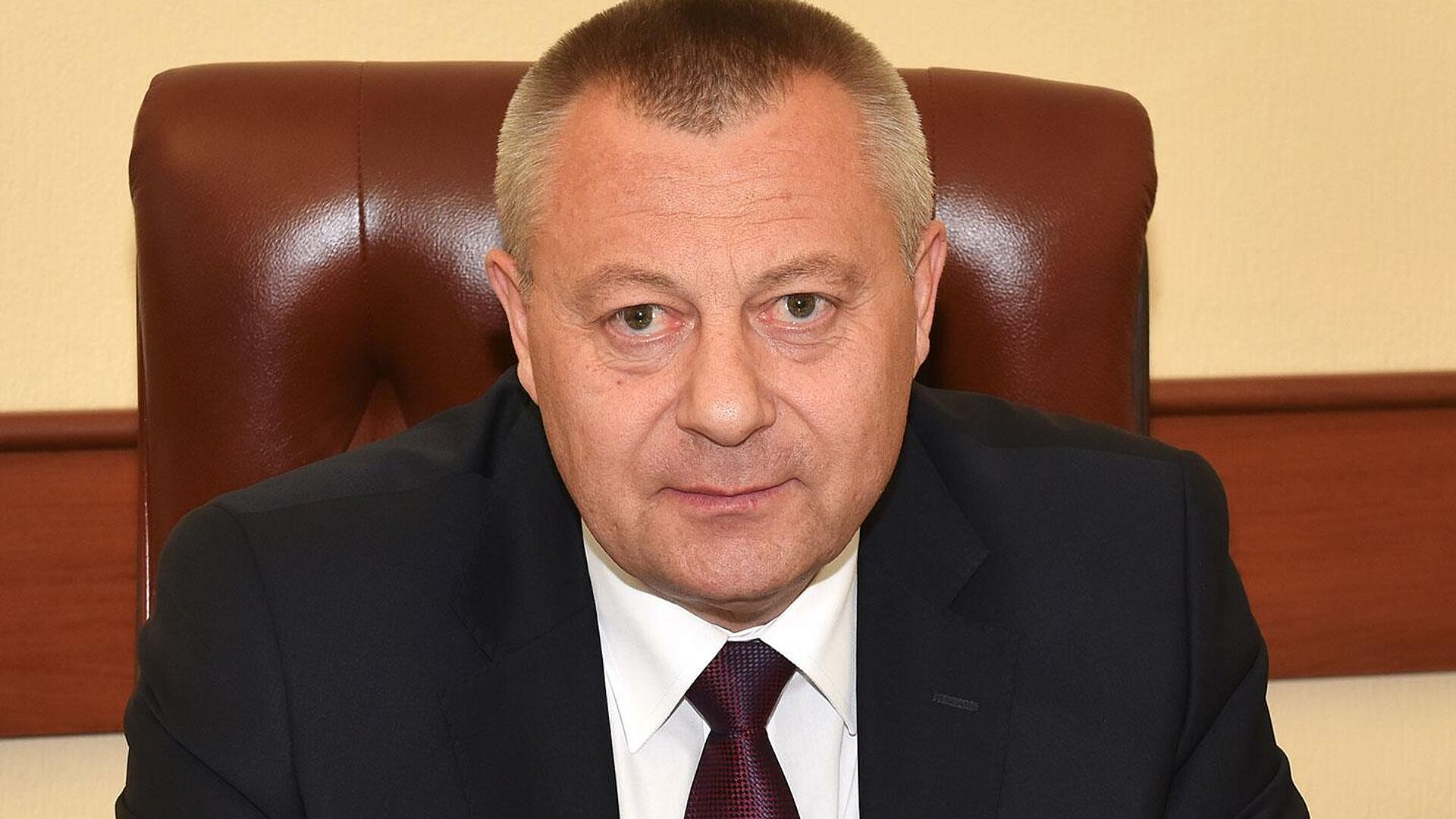 �� ���� ���-�������������� �������� ������� �������� ���� �������