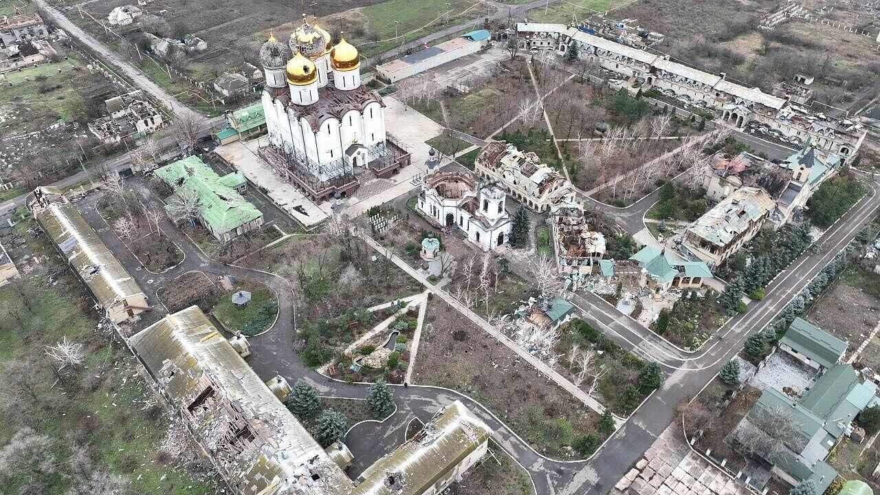 ���������� ���������, ��� ������� ���� � ��� ��-�� ��������� ���