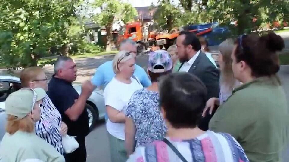 ������ ������� ������ ���� ���������� ��������� � �������� ��������