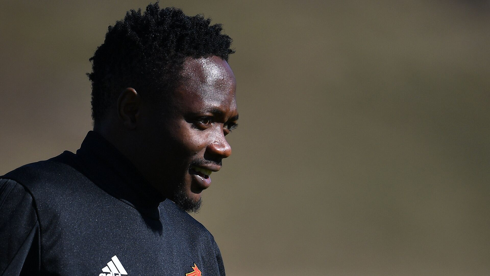 ���-��������� ���� ���� �������� ������� � ������� �������