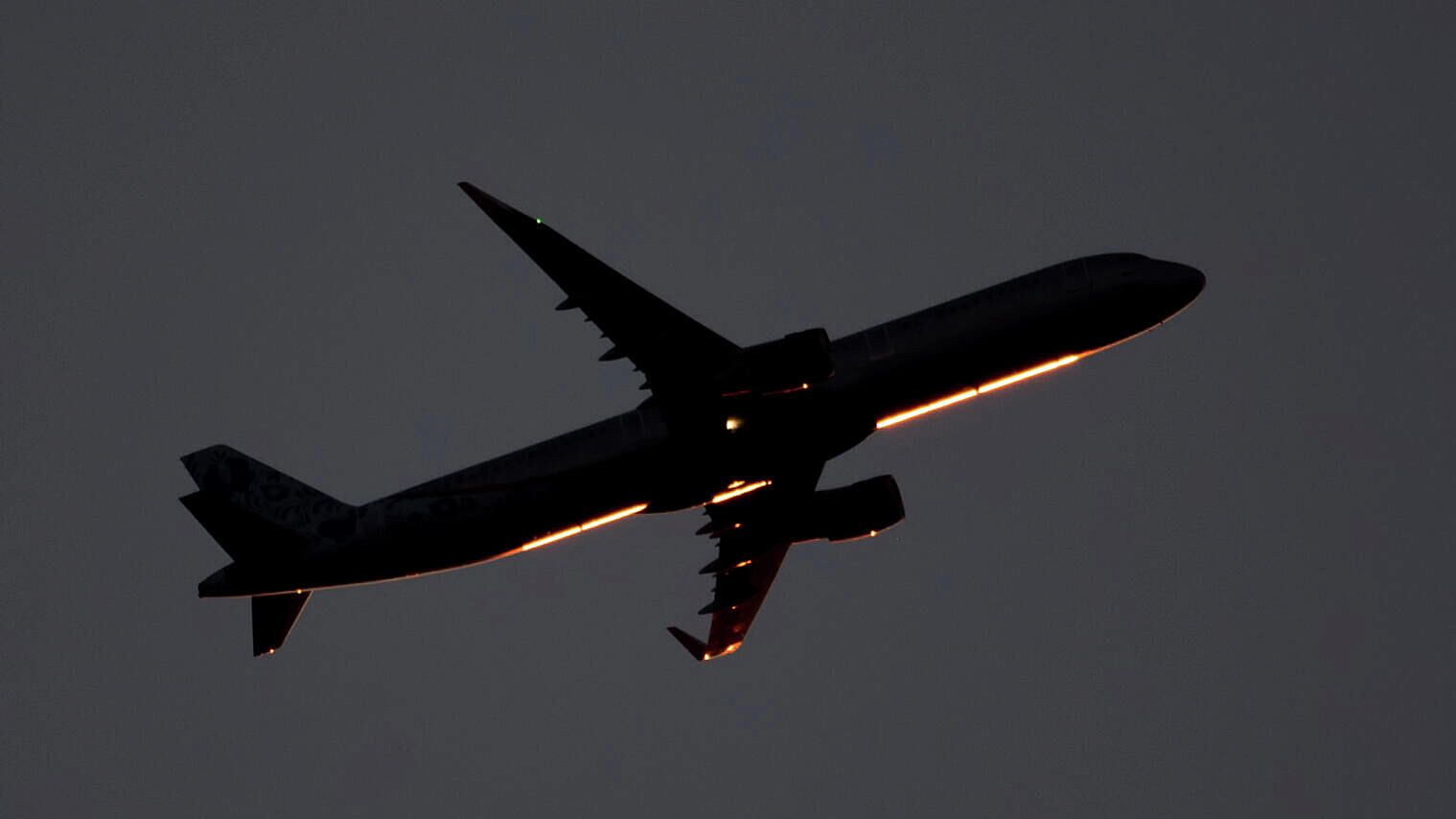 ������� �������� ����� � ����� ������ � ����-���