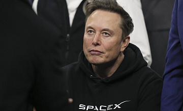 Samsung  Tesla     ,  