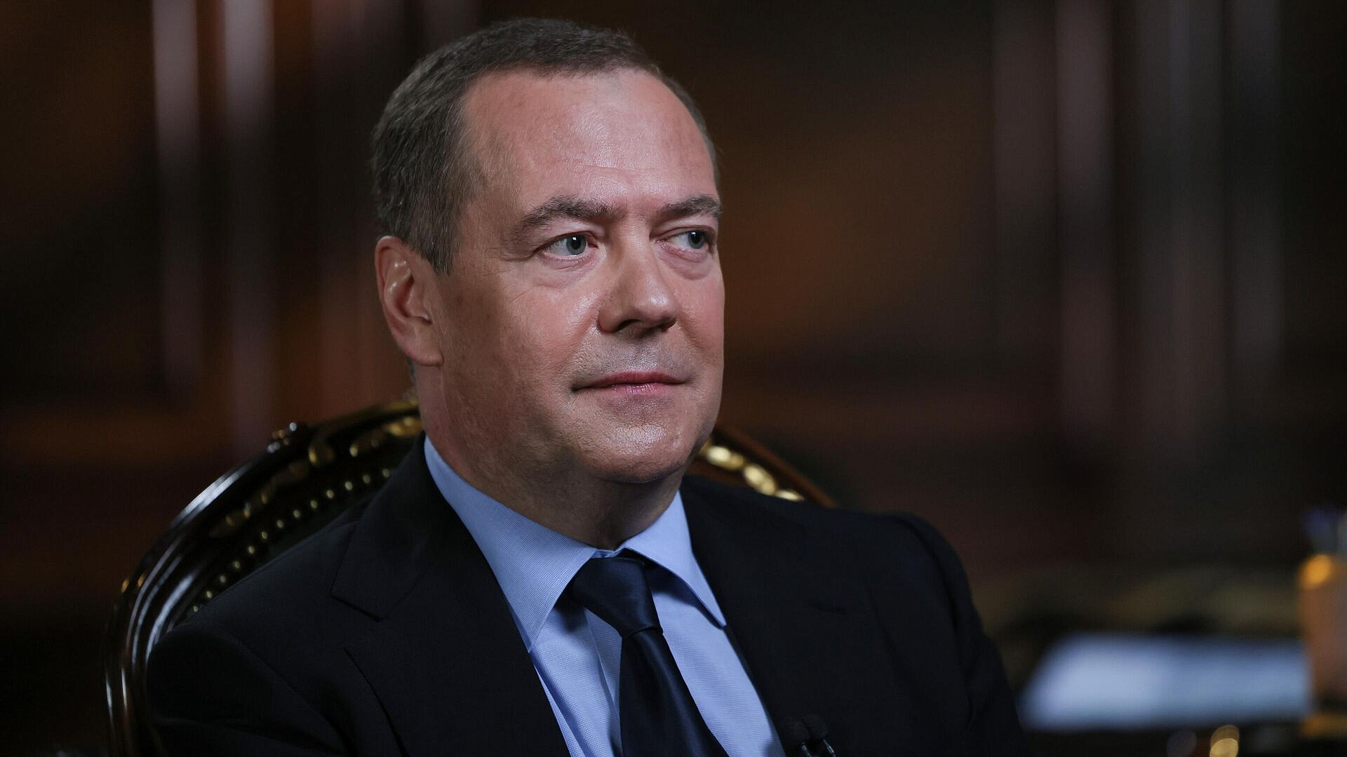 �������� ������� ��������� ������������ ��� � �������� ��������� ������� 