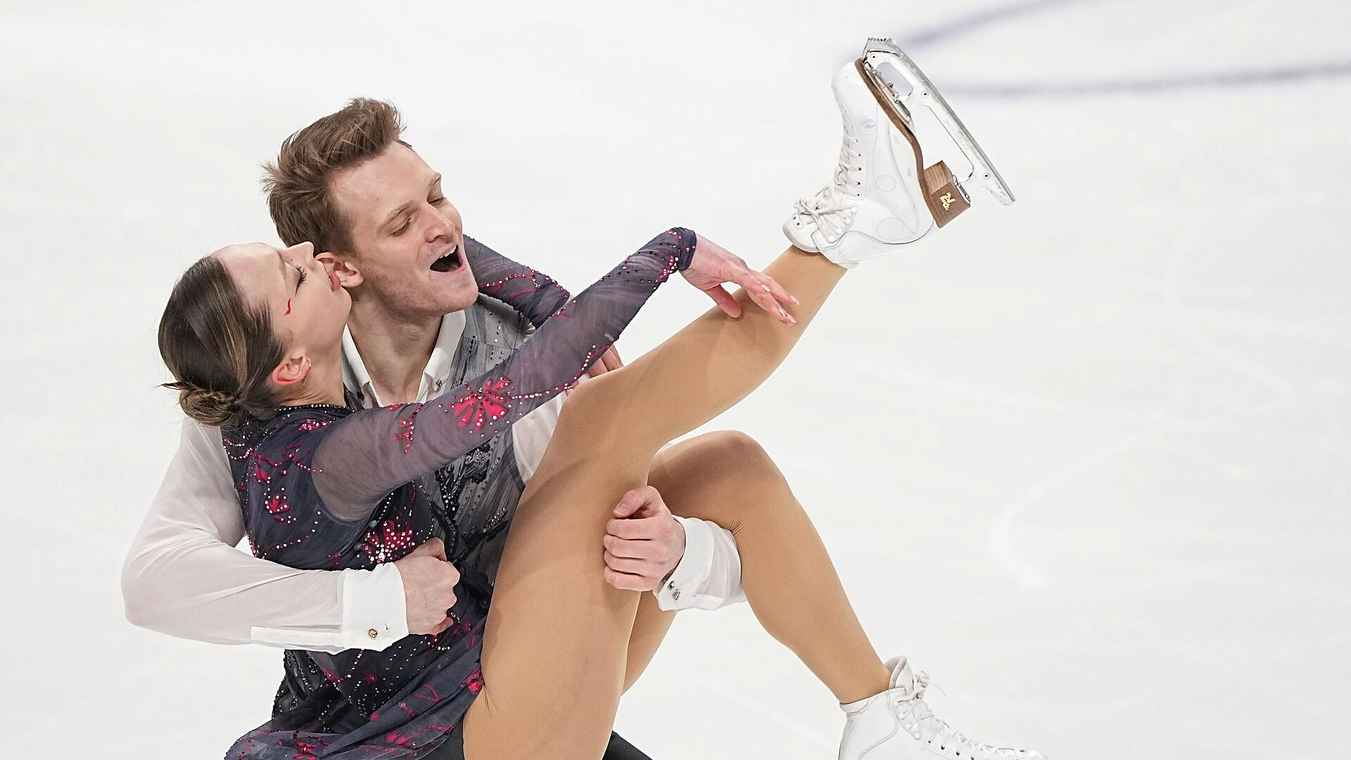 ������� � ���������� �������� � ������������� ���������� ��� �� ��