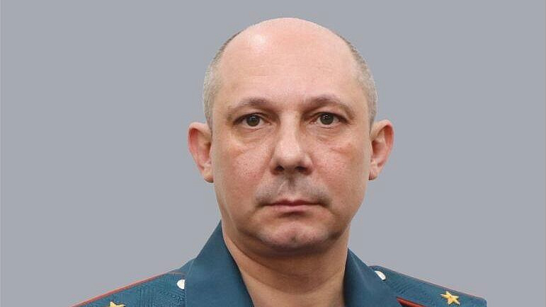 ��������� ������� � ���� ���-����� �� ��� �� ��� �� ���� � ������