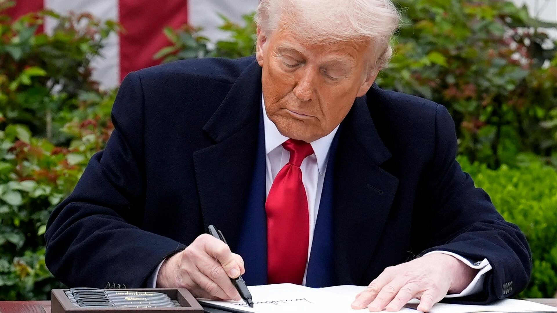 �� ������ ��������� � ����������� �������� � ������ ��-�� ����������