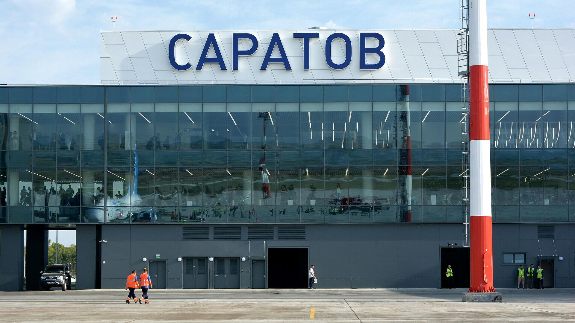 � ��������� �������� ����� ��������� ����������� �� ������