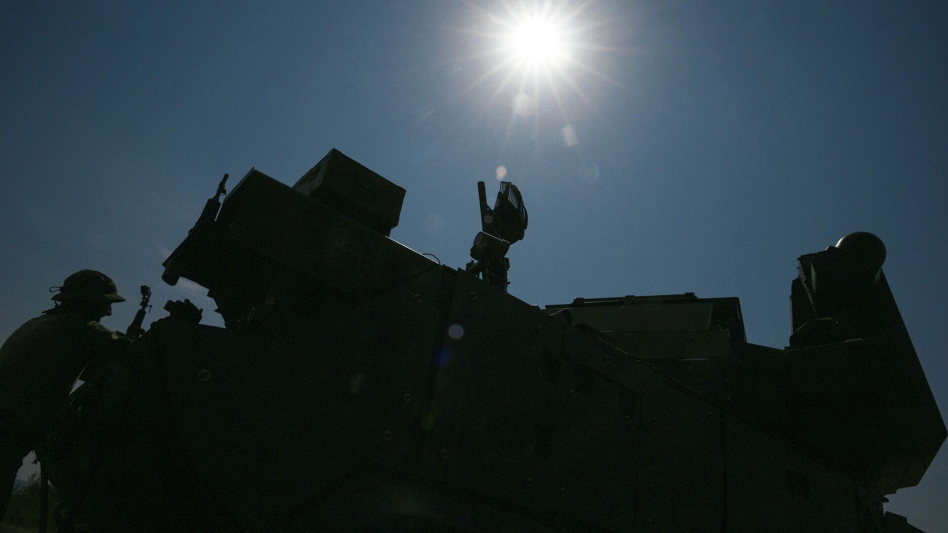 ���� ��� ���������� ���� ����������� � ��������� ��������