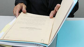 ����� ��������� ��������� � ������ ����� ����������