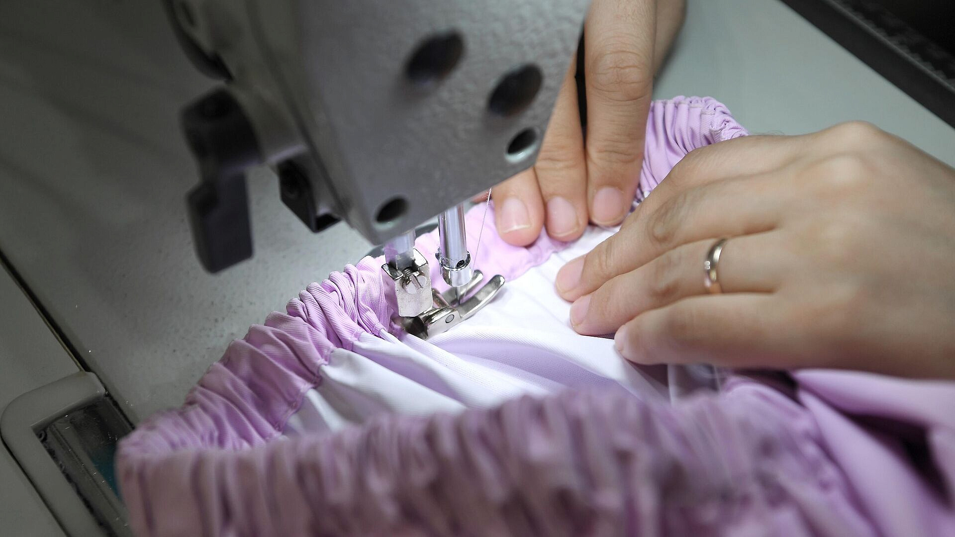 Более 3 тыс соцконтрактов планируют заключить на открытие бизнеса на Кубани