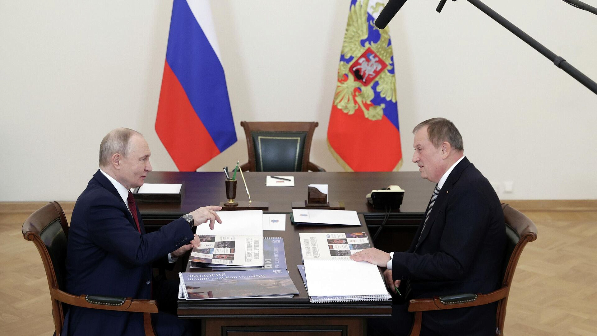 ��������� ������� ������ � ����� ��������� � ������