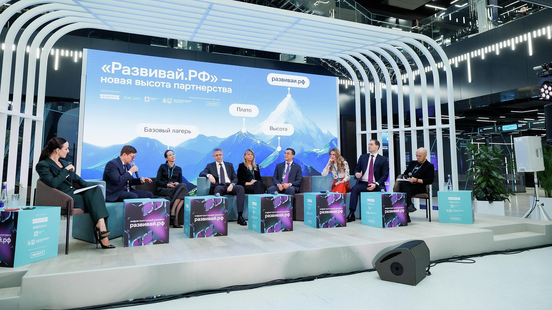 ���.�� ������� ���������� ��������� ���������� � ������� ��������