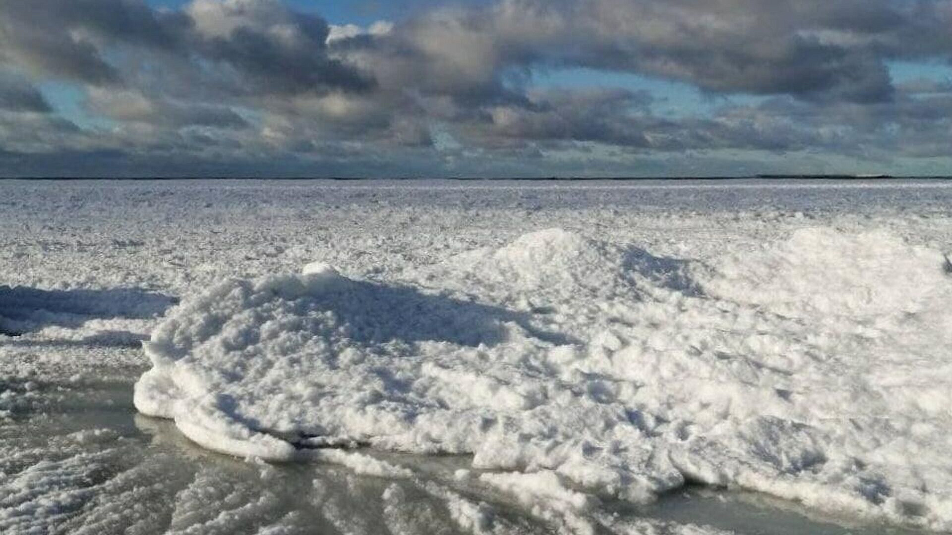 � ������������ ���������� � ���������� ����������� ���� � ������