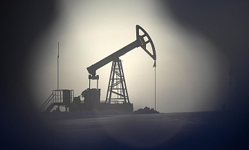 Эксперт оценил влияние гибели президента Ирана Раиси на нефтяные цены