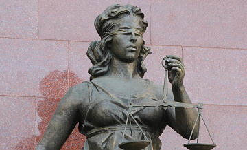 Осужденные по делу о курских фортификациях будут обжаловать приговоры