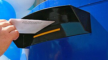 � ����� ���������� �������� �������� �����