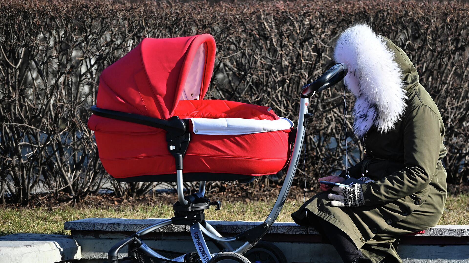 ������� ����������, ������� ���� ������� ����� �������� �� ����� �������