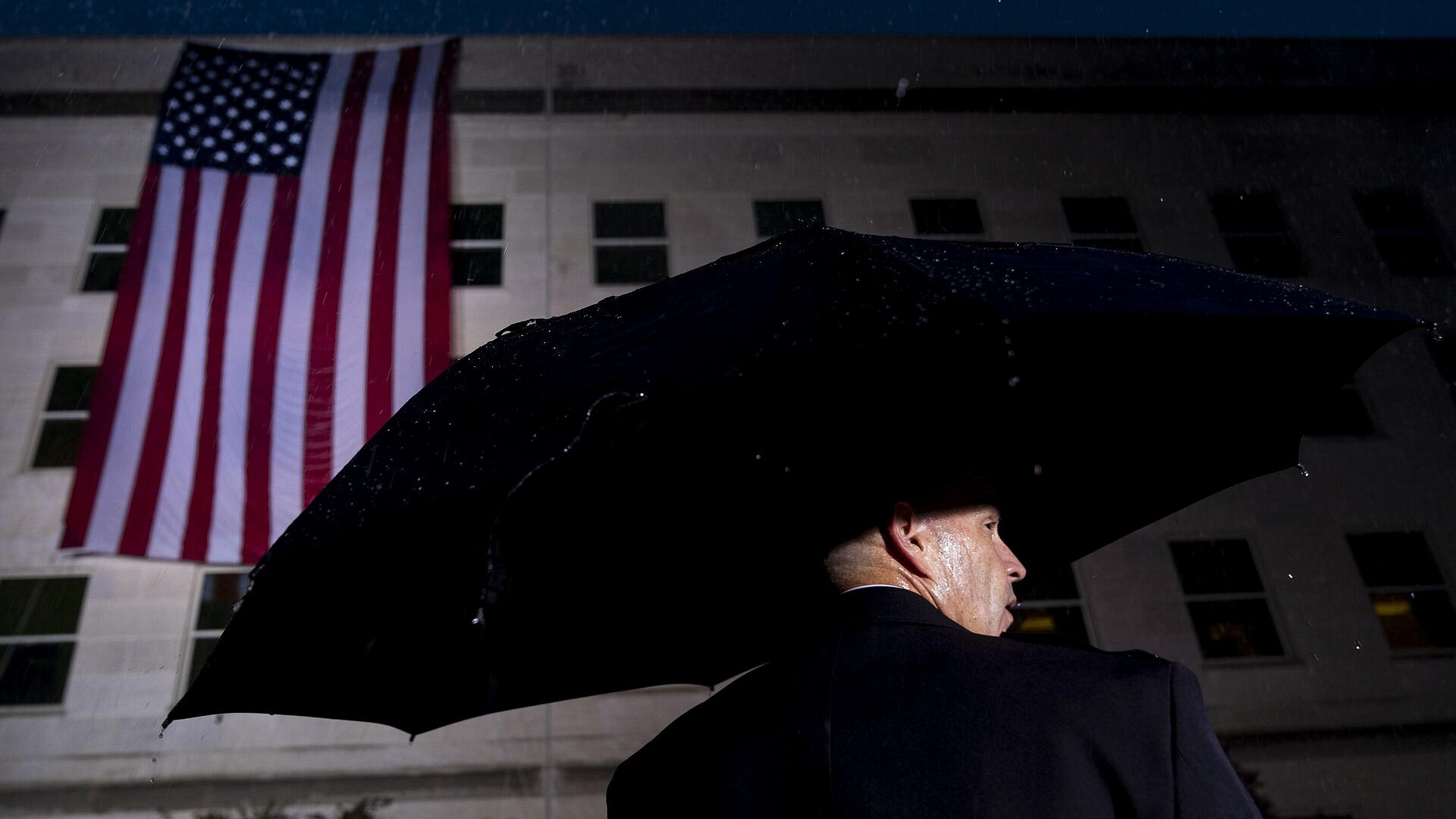 "Мертвые американцы". В США запаниковали после заявления Маска