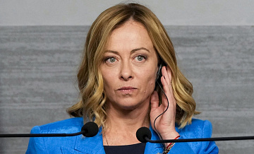 FT ������� ��������� ������ �� �� �� ����������� � ������� �� �������