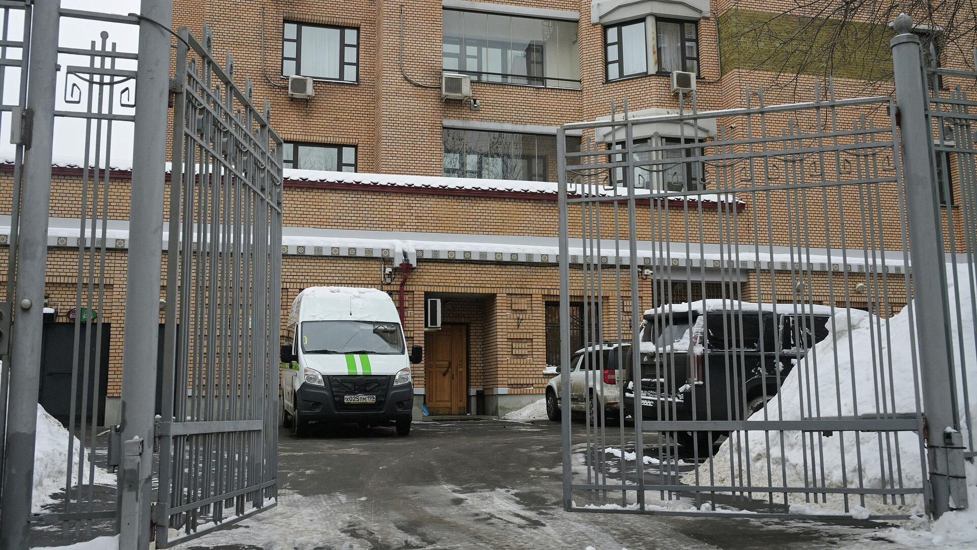 ����� ���������, ����� ������ ����� �������� ����� �� �������� �����