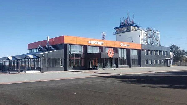 �������� ������ ������ ������ ����� ������� ����������