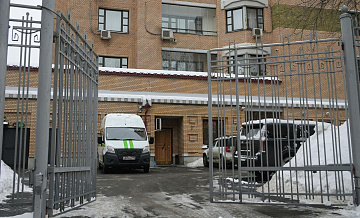 ����� ���������, ����� ������ ����� �������� ����� �� �������� �����