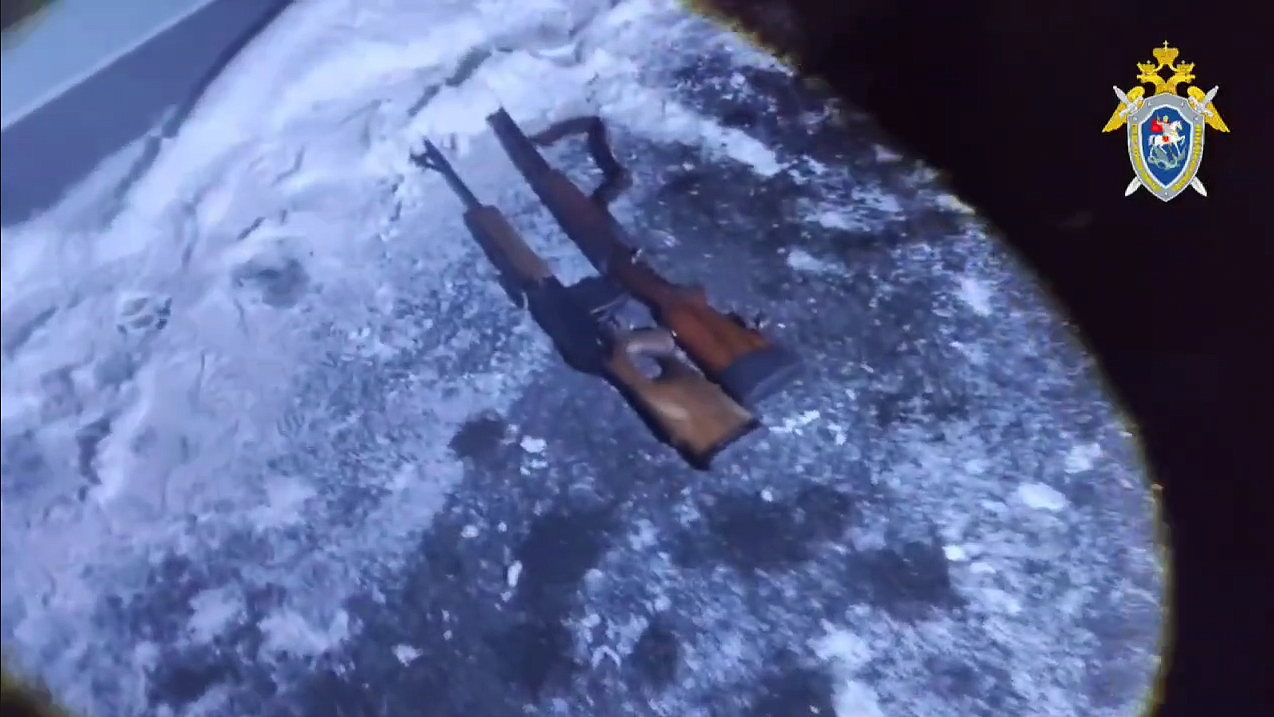 �� ����� �������� � ��������� ���������� ������ � ���������� ������