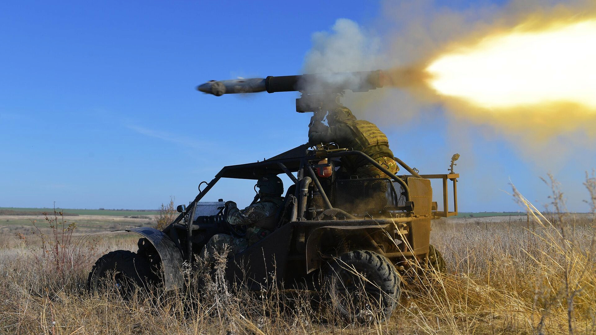 "������" ��������� � ������ ���������� ��� ���� "������"