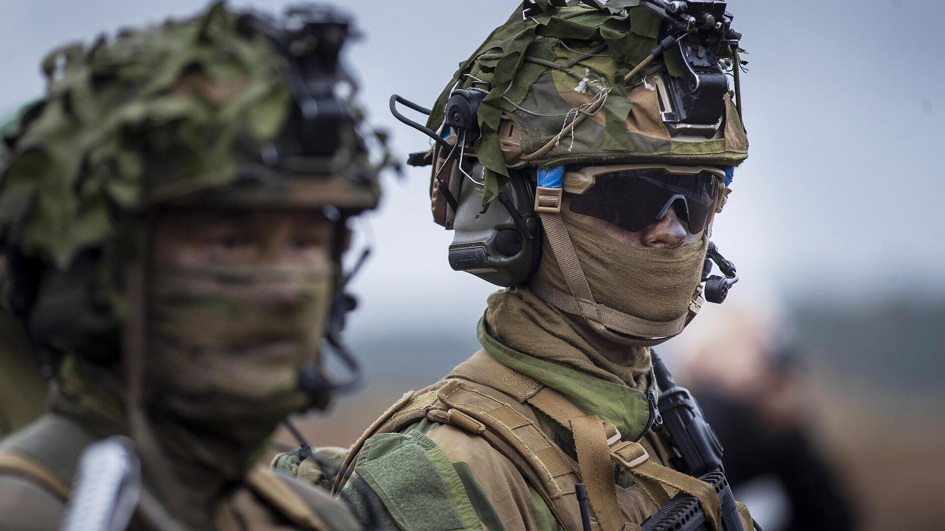 � �������� ���� ������� ������, ������������ � ������� � �������