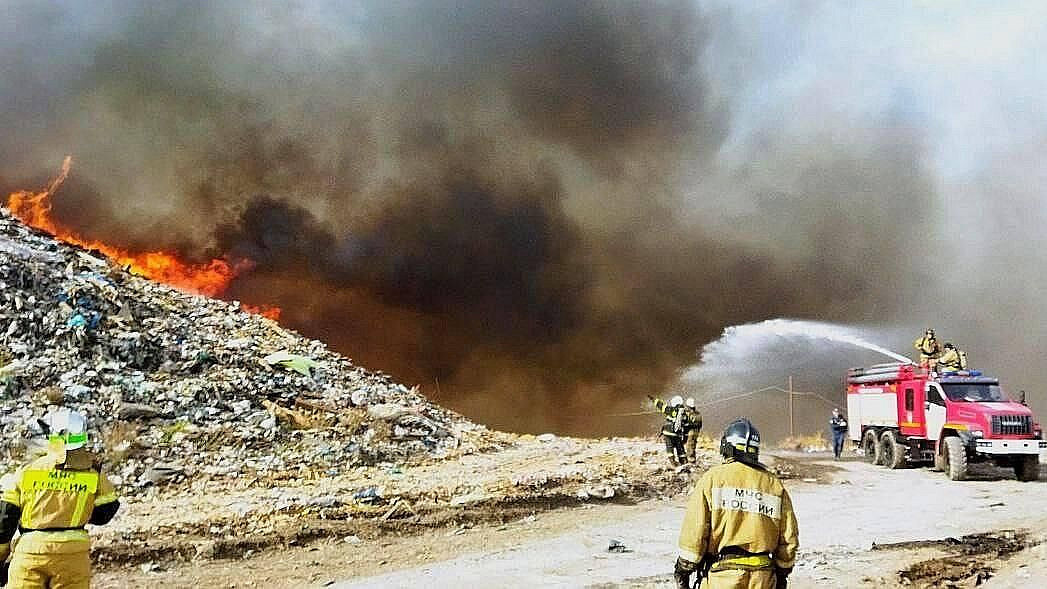 ����� �� �������� ��� � ������������� ������� ��������� ��������