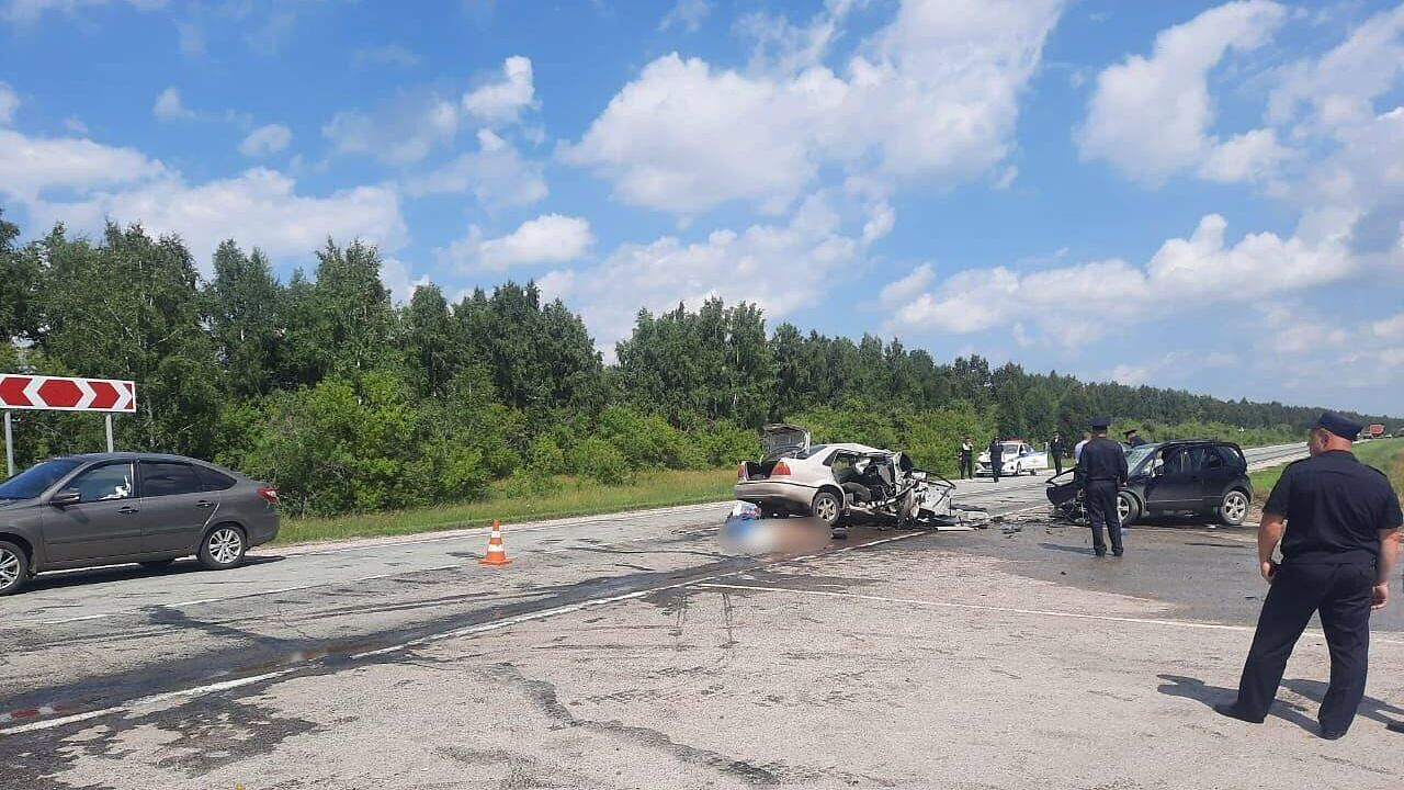 � ����� ������� ��������� ������� ��� � ������������� �������