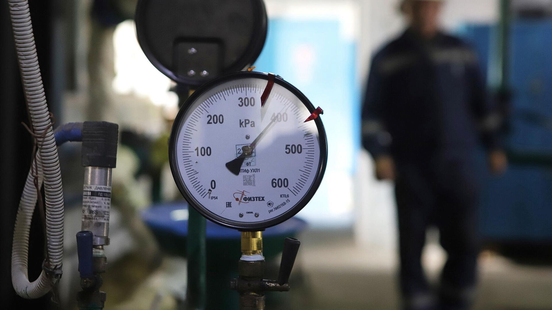 � ������ ��� �������� ��������� ������� ��-�� ������� � ����������