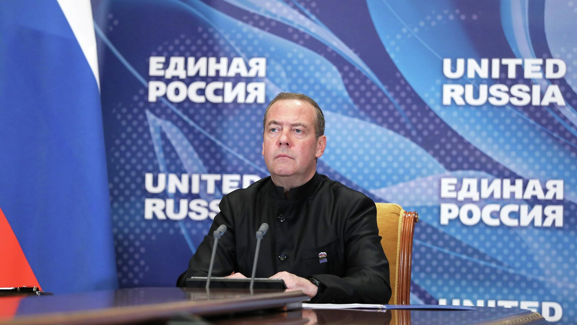 ������ ��������� �� ������ �� �������� ������� ���������, ������ ��������