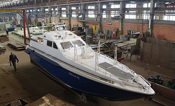 �������� ������� ��������� ������ �� ���������� �����