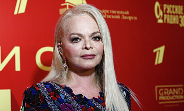 ������ ����� ��� ���� ������� ������ � ��������, ������� ������ �����