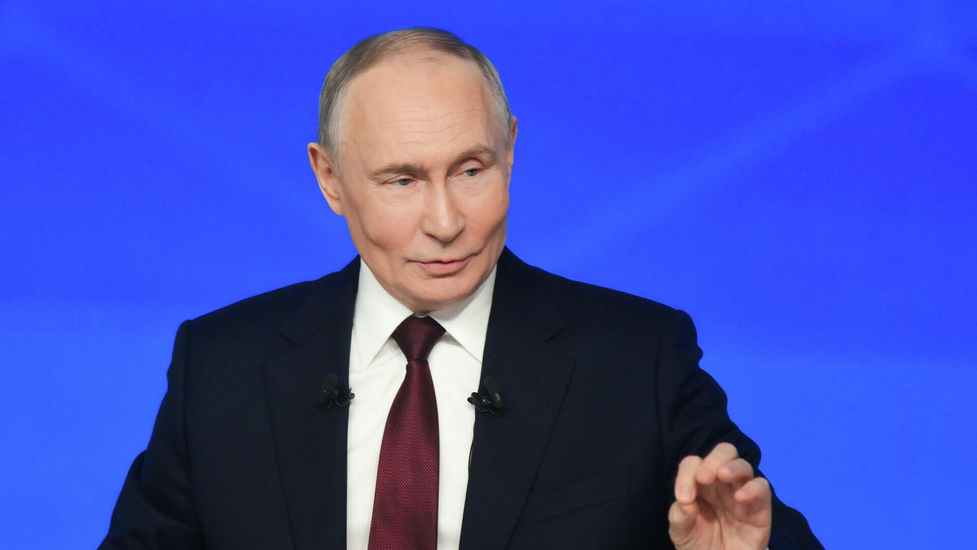 ������� ���������, ��� ����� ����������� ������� �����