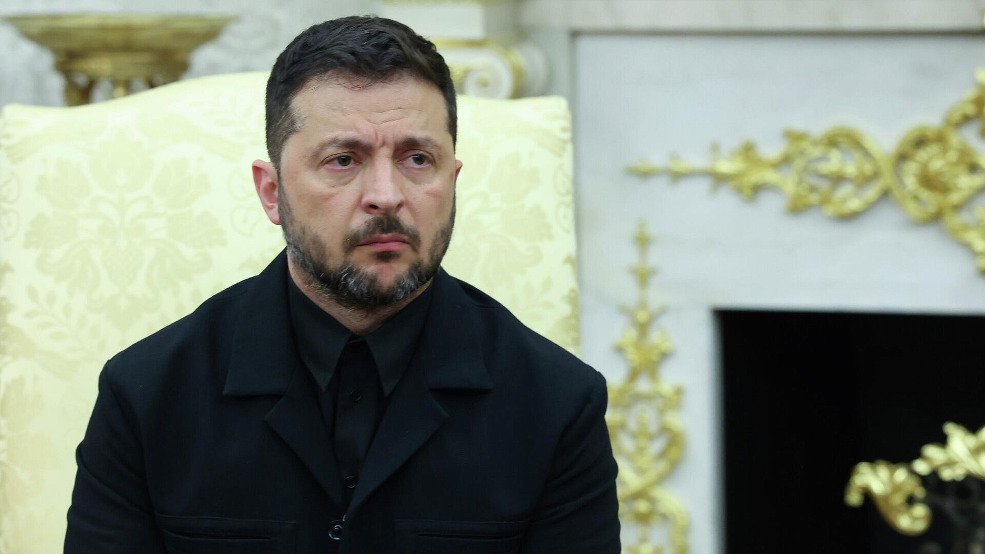 ��������� ���������� ������ ���������� �� ��������, ������ � ������ ������