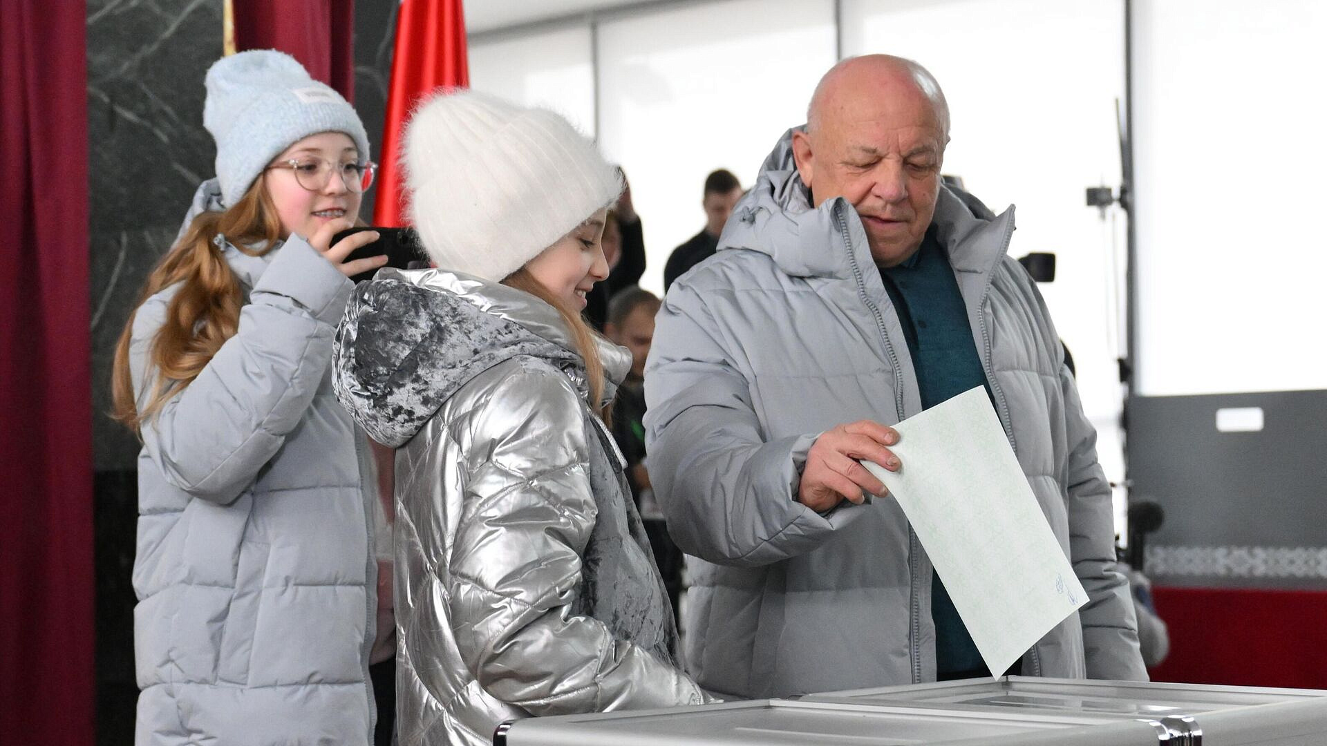 ����� ��� ���������� ���������������� ����� ������� � �������